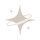 cropped-logo-3.png